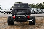 2024 Ram 3500 Crew Cab DRW 4x4, Cab Chassis for sale #394248 - photo 7