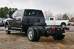 2024 Ram 3500 Crew Cab DRW 4x4, Cab Chassis for sale #394248 - photo 2