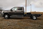 2024 Ram 3500 Crew Cab DRW 4x4, Cab Chassis for sale #394248 - photo 8