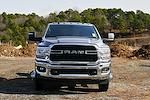 2024 Ram 3500 Crew Cab DRW 4x4, Cab Chassis for sale #398574 - photo 3