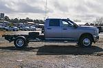 2024 Ram 3500 Crew Cab DRW 4x4, Cab Chassis for sale #398574 - photo 5