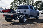 2024 Ram 3500 Crew Cab DRW 4x4, Cab Chassis for sale #398574 - photo 6