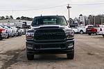 2024 Ram 2500 Crew Cab 4x4 Pickup for sale #413950 - photo 3