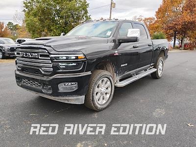 New 2025 Ram 2500 Laramie Crew Cab for sale #501014 - photo 1