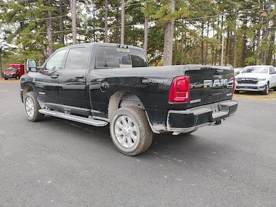 New 2025 Ram 2500 Laramie Crew Cab for sale #501014 - photo 2