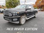 New 2025 Ram 2500 Laramie Crew Cab for sale #501014 - photo 1