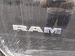 New 2025 Ram 2500 Laramie Crew Cab for sale #501014 - photo 10