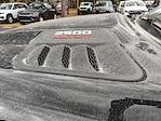 New 2025 Ram 2500 Laramie Crew Cab for sale #501014 - photo 12
