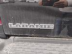 New 2025 Ram 2500 Laramie Crew Cab for sale #501014 - photo 14