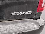 New 2025 Ram 2500 Laramie Crew Cab for sale #501014 - photo 15