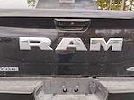 New 2025 Ram 2500 Laramie Crew Cab for sale #501014 - photo 16