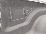 New 2025 Ram 2500 Laramie Crew Cab for sale #501014 - photo 18