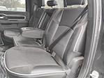 New 2025 Ram 2500 Laramie Crew Cab for sale #501014 - photo 19