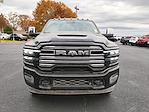 New 2025 Ram 2500 Laramie Crew Cab for sale #501014 - photo 3