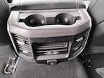 New 2025 Ram 2500 Laramie Crew Cab for sale #501014 - photo 20