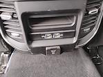New 2025 Ram 2500 Laramie Crew Cab for sale #501014 - photo 21