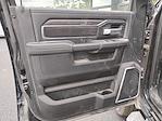 New 2025 Ram 2500 Laramie Crew Cab for sale #501014 - photo 24