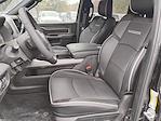 New 2025 Ram 2500 Laramie Crew Cab for sale #501014 - photo 27