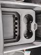 New 2025 Ram 2500 Laramie Crew Cab for sale #501014 - photo 29