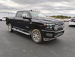 New 2025 Ram 2500 Laramie Crew Cab for sale #501014 - photo 4