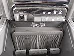 New 2025 Ram 2500 Laramie Crew Cab for sale #501014 - photo 31