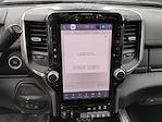 New 2025 Ram 2500 Laramie Crew Cab for sale #501014 - photo 35