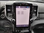 New 2025 Ram 2500 Laramie Crew Cab for sale #501014 - photo 36