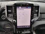 New 2025 Ram 2500 Laramie Crew Cab for sale #501014 - photo 37