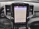 New 2025 Ram 2500 Laramie Crew Cab for sale #501014 - photo 38