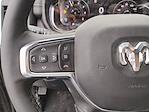 New 2025 Ram 2500 Laramie Crew Cab for sale #501014 - photo 43