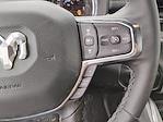 New 2025 Ram 2500 Laramie Crew Cab for sale #501014 - photo 44