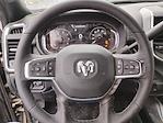 New 2025 Ram 2500 Laramie Crew Cab for sale #501014 - photo 45