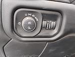New 2025 Ram 2500 Laramie Crew Cab for sale #501014 - photo 46