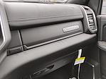 New 2025 Ram 2500 Laramie Crew Cab for sale #501014 - photo 49