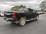 New 2025 Ram 2500 Laramie Crew Cab for sale #501014 - photo 6
