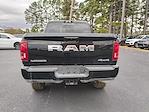 New 2025 Ram 2500 Laramie Crew Cab for sale #501014 - photo 7