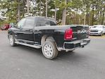 New 2025 Ram 2500 Laramie Crew Cab for sale #501014 - photo 2