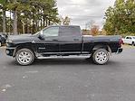 New 2025 Ram 2500 Laramie Crew Cab for sale #501014 - photo 8