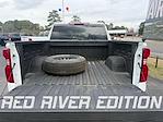 2025 Chevrolet Silverado 1500 Crew Cab 4WD Pickup for sale #502697J - photo 13