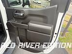 2025 Chevrolet Silverado 1500 Crew Cab 4WD Pickup for sale #502697J - photo 16