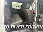 2025 Chevrolet Silverado 1500 Crew Cab 4WD Pickup for sale #502697J - photo 17