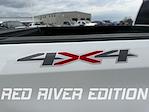 2025 Chevrolet Silverado 1500 Crew Cab 4WD Pickup for sale #502697J - photo 18