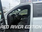 2025 Chevrolet Silverado 1500 Crew Cab 4WD Pickup for sale #502697J - photo 19