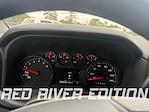 2025 Chevrolet Silverado 1500 Crew Cab 4WD Pickup for sale #502697J - photo 22