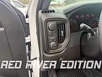 2025 Chevrolet Silverado 1500 Crew Cab 4WD Pickup for sale #502697J - photo 23