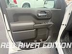 2025 Chevrolet Silverado 1500 Crew Cab 4WD Pickup for sale #502697J - photo 24