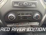 2025 Chevrolet Silverado 1500 Crew Cab 4WD Pickup for sale #502697J - photo 26