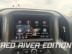 2025 Chevrolet Silverado 1500 Crew Cab 4WD Pickup for sale #502697J - photo 27