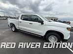 2025 Chevrolet Silverado 1500 Crew Cab 4WD Pickup for sale #502697J - photo 5