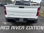 2025 Chevrolet Silverado 1500 Crew Cab 4WD Pickup for sale #502697J - photo 7